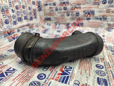 06B133354 - HAVA KANALI