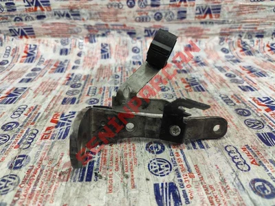 03G131529D - TUTUCU SAC