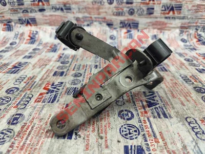 03G131529D - TUTUCU SAC