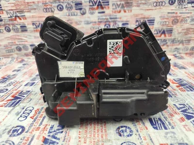 5NB837016B - KAPI KILIDI