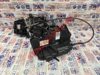 5NA839016B - KAPI KILIDI