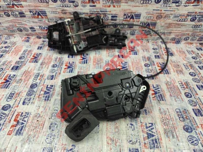 5NA839016B - KAPI KILIDI