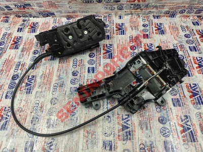 5NA839016B - KAPI KILIDI