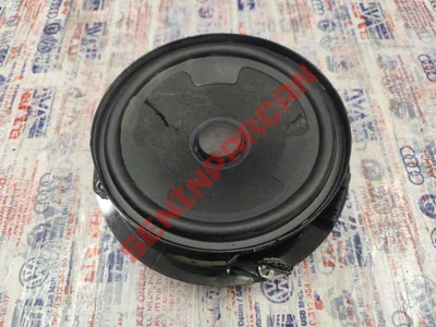 5NA035453 - HOPARLOR