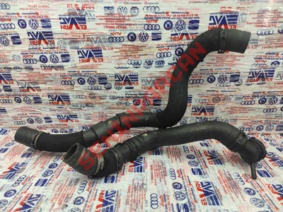 8D0121107C - HORTUM RADYATOR - İkinci El Orjinal
