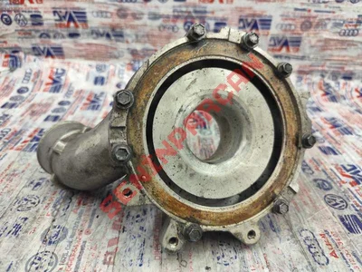 059145874C - TURBO - İkinci El Orjinal