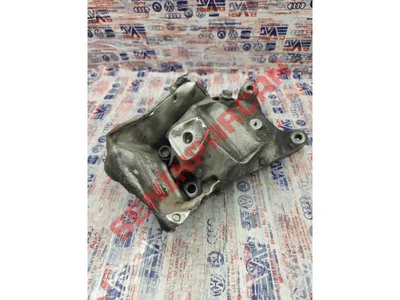 4G0199388 - KAUÇUK TAKOZ YAT. IÇIN KAPAMA