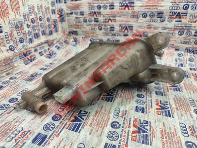 8K0121403Q - SU DEPOSU