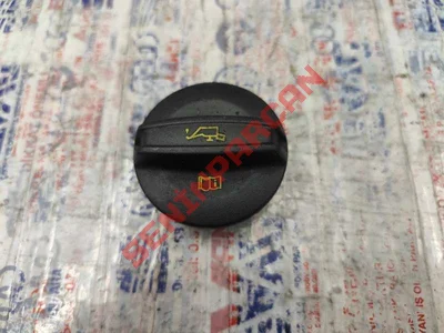 06K103485B - DOLUM KAPAGI