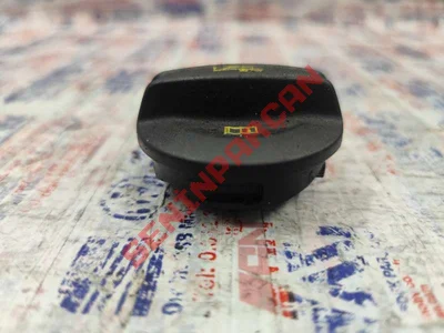 06K103485B - DOLUM KAPAGI