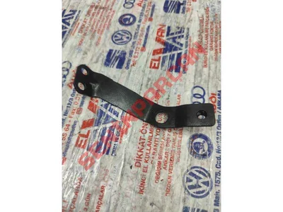 059145961AJ - TUTUCU