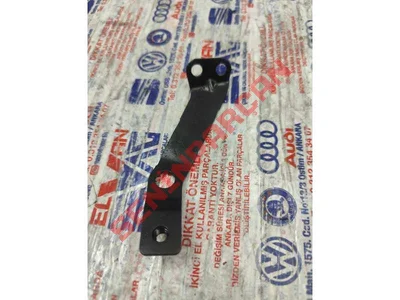 059145961AJ - TUTUCU