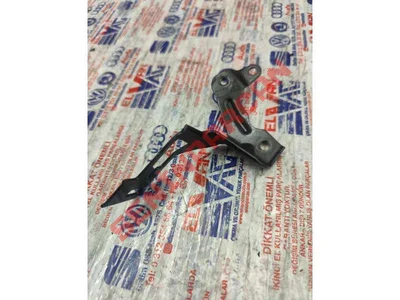 059145160AF - TUTUCU