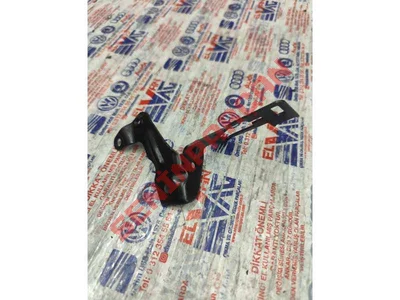 059145160AF - TUTUCU