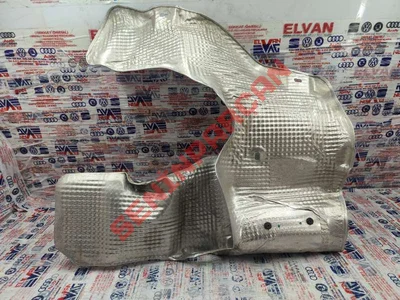 8W0201308AH - ISI KORUMA SACI