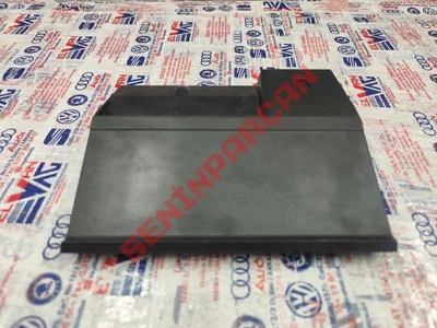 5E1857367C - SIPERIN ALT PARÇASI