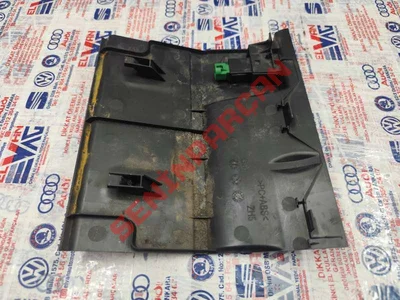 5E1857367C - SIPERIN ALT PARÇASI