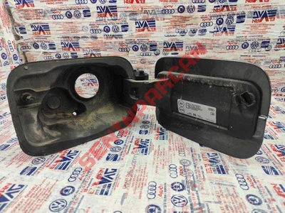 8W0010508S - KLIMA ETIKETI