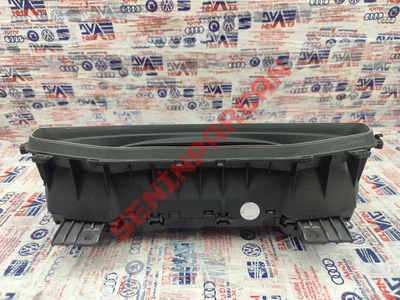 8W5920790M - SOL ARKA DIS STOP