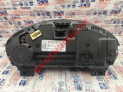 8W5920790M - SOL ARKA DIS STOP