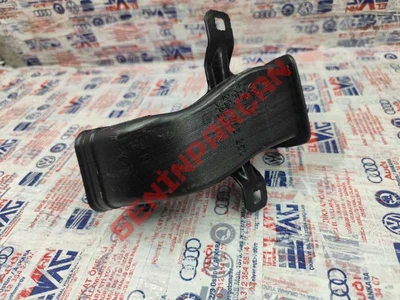 2GA863250 - HAVA KANALI