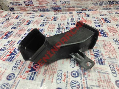 2GA863250 - HAVA KANALI