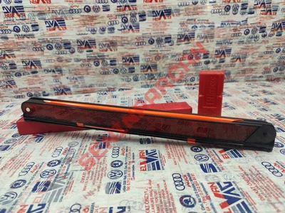 8K0860251B - ILK YARDIM CANTASI