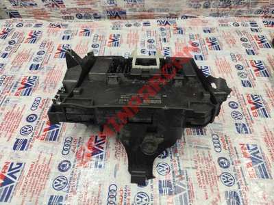 5Q0937084CQ - KONTROL UNITESI