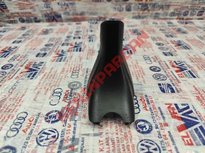 5NA857593 - KORUMA KAPAĞI - İkinci El Orjinal