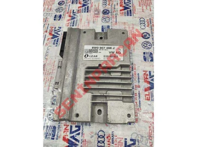 80B907468A - VERI HATTI (GATEWAY) IÇIN