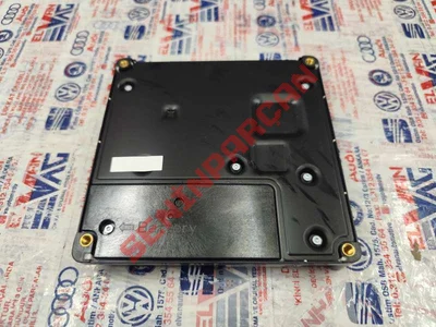 4K2035282B - KILIT BUTONU