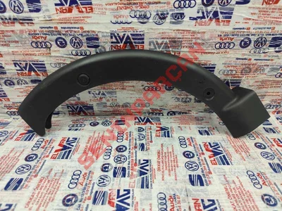 8W5971822 - KILAVUZ PARÇA