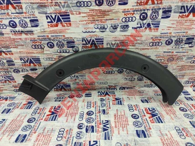 8W5971822 - KILAVUZ PARÇA