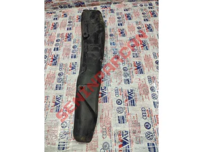 8W0821111A - CAMURLUK KAPAGI - İkinci El Orjinal