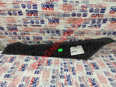 8W1863306B - ORTA KONSOL IÇIN YAN