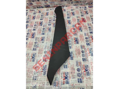 8W1863306B - ORTA KONSOL IÇIN YAN