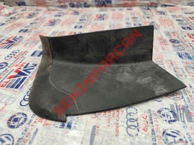 8W5945253B - STOP LAMBASI CERCEVESI