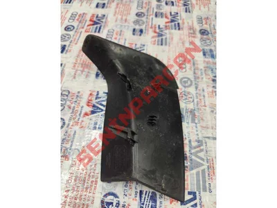 8W5945253B - STOP LAMBASI CERCEVESI