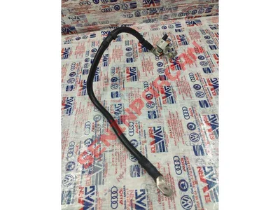 8W0915181A - MERKEZI SIGORTA