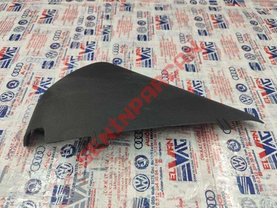 8W0857085C - KORUMA KAPAĞI - İkinci El Orjinal