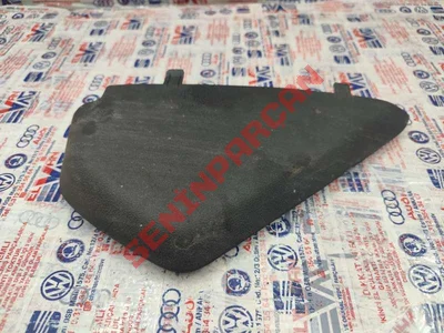 8W0857086C - KORUMA KAPAĞI