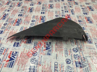 8W0857086C - KORUMA KAPAĞI