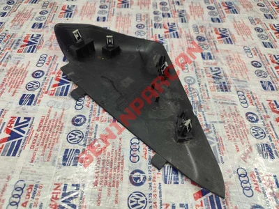 8W0857086C - KORUMA KAPAĞI