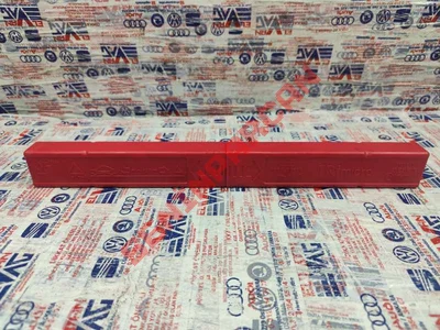 8T0860251B - BRAKET - İkinci El Orjinal