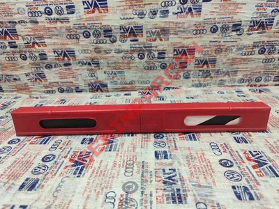 8T0860251B - BRAKET - İkinci El Orjinal