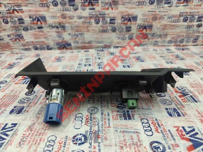 8W1864131C - RAF GÖZÜ