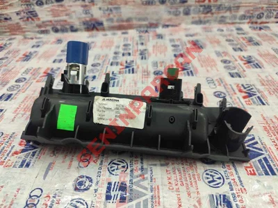 8W1864131C - RAF GÖZÜ