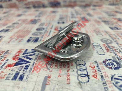 1K0864203C - YAYSIZ GERME GÖZÜ