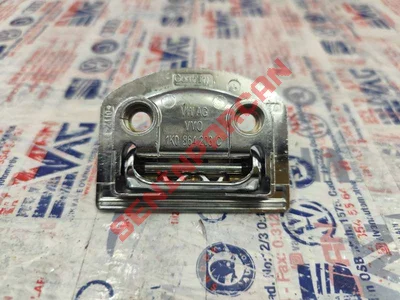 1K0864203C - YAYSIZ GERME GÖZÜ