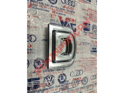 1K0864203C - YAYSIZ GERME GÖZÜ